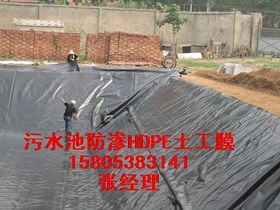 針刺地毯 傳統工藝與現代應用的完美融合