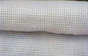 針刺地毯價格解析 常熟市支塘鎮任陽新勝土工材料廠加筋復合土工布選購指南