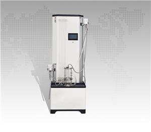 LBT針刺地毯 定義、特點(diǎn)與應(yīng)用解析