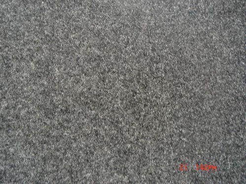 起絨無紡針刺地毯 q702 批發價格,廠家,圖片,采